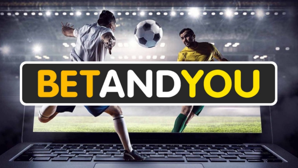 Betandyou iPhone Kurulum Adımları